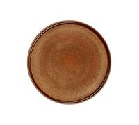 Asa Form 'Art Gobi Piatti 27 CM