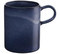 Asa Form 'Art Carbon Tazza con Manico 0,3 L