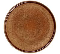 ASA FormArt 42161020 - Piatto piano gobi, 27 cm (1 pezzo)