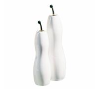 ASA Grande Bottiglia Di Aceto / Bottiglia Di Olio 0,75 L