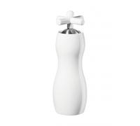 ASA Grande Macinapepe / Macinasale 23,2 Cm