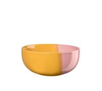 ASA Joy Passion Fruit Smoothie Ciotola 15,5 Cm