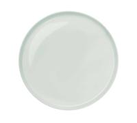 ASA Kolibri Di Tim Raue Piatto 26,5 Cm