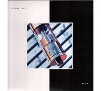 Asa Moto - Stay Awake / Wanowan Efem