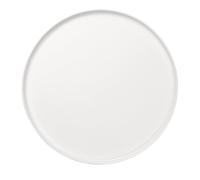 ASA Oco Bianco Piatto 32 Cm