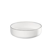 ASA Oco Linea Nera Scodella 16,7 Cm