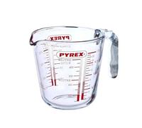 ASA® P586-0,5 L (500 ml) / 20 once - trasparente