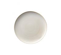 ASA Piatti Da Dessert Saisonal 21 Cm