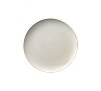 ASA Piatti Da Dessert Saisonal 21 Cm