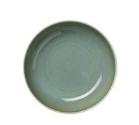 ASA Piatti Di Pasta Agave 21 Cm