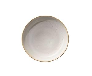 ASA Piatti Fondi Per Pasta 21 Cm