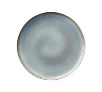 ASA Piatto In Denim 31 Cm