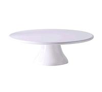 ASA - Piatto per Torta