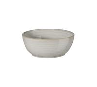 ASA Poké Cavolfiore Bowl 18 Cm