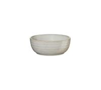 ASA Poké Cavolfiore Fusion Bowl 14,5 Cm