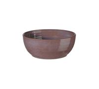 ASA Poké Litchi Bowl 18 Cm