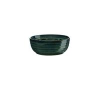 ASA Poké Ocean Fusion Bowl 14,5 Cm