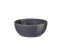 ASA Poké Plum Bowl 18 Cm