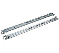 ASA-RAILS= - ASA 5512-X - ASA 5555-X RAIL KIT (SPARE) EN