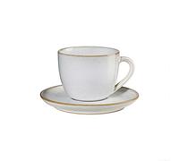Tazza Da Cappuccino ASA Con Saucer 0,23 L