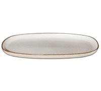 ASA Piatto Ovale 31X18 Cm