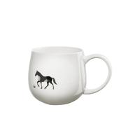 ASA Saisons Magu Foodprints Tazza Henkel 0,40 L