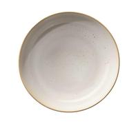 ASA Piatti Fondi Per Pasta 21 Cm