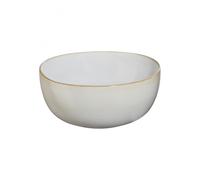 Asa Saisons Sabbia Ciotola Insalata 22 CM