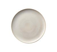 Asa Saisons Sand Piatti 26,5 CM