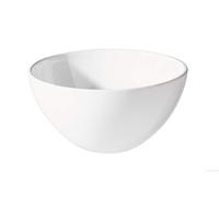 ASA Schüssel 25 Cm