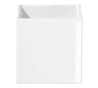 ASA Selection 4626005 Quadro - Portavaso, 15 x 15 x 15 cm