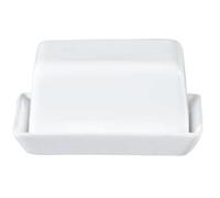 ASA Selection 5108147 Grande - Porta Burro, Altezza 5 cm, Superficie 8 x 10,5 cm