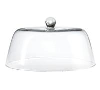 ASA Selection 5302009 Grande Originale-Cupola di Vetro per Torte