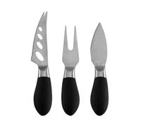 ASA SELECTION A Table Fromage Acciaio Inox 18/8 Posate