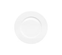 ASA SELECTION A Tavolo Bianco Bone China Porcellana