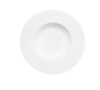 ASA SELECTION A Tavolo Bianco Bone China Porcellana