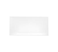 ASA SELECTION A Tavolo Bianco Bone China Porcellana