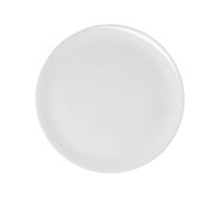 ASA SELECTION A Tavolo Bianco Bone China Porcellana