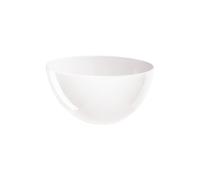 ASA SELECTION A Tavolo Bianco Porcellana Bone China