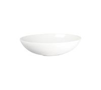 ASA SELECTION A Tavolo Bianco Porcellana Bone China