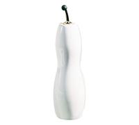 ASA Grande Bottiglia Di Aceto / Bottiglia Di Olio 0,75 L