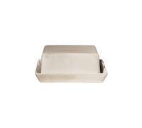 ASA SELECTION Burriera grande 16,5x13,5cm Saisons Sabbia beige