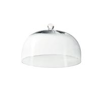 ASA Selection Campana Grande, D 28