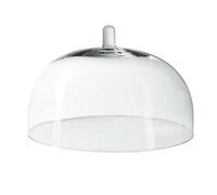 ASA Selection Campana Grande, D 28