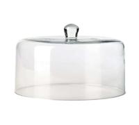 ASA selection Campana per Dolci, in Vetro