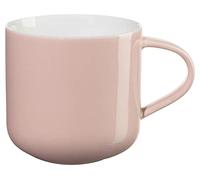 ASA Selection Coppa 19100362 - Tazza con manico, colore: Lilla