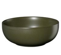 ASA Selection - Coppa Coppa Nori, 18 cm