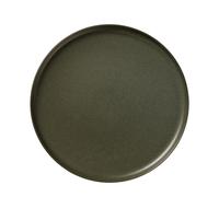 ASA SELECTION Coppa Nori Porcellana Stoviglie