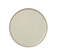 ASA SELECTION Coppa Tofu Porcellana Stoviglie