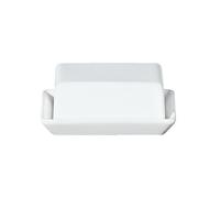 ASA SELECTION Grande Ceramica